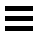 ϸ޴